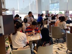 -哈根达斯(滨江店)