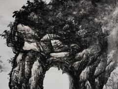 -老东江米粉