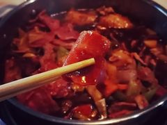 -和福顺养生焖锅(吾悦广场店)