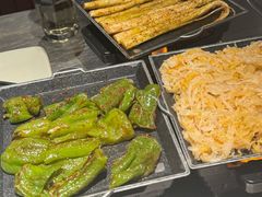 -汇智国际商业中心