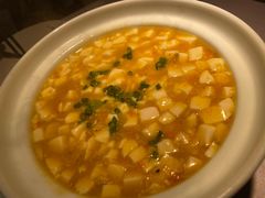 -壹品宴掦·淮扬菜(新牌坊店)