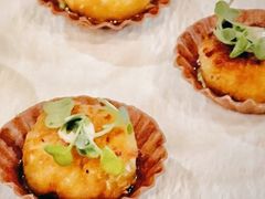 -莫尔顿牛排坊(浦东ifc店)