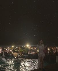 -NMS娜美莎美甲美睫皮肤管理中心