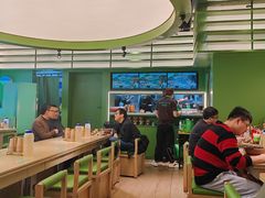 -西塔老太太拌饭(城市集市龙之梦店)