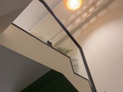 -Lazy Time Massage南亚按摩小馆(大悦城店)