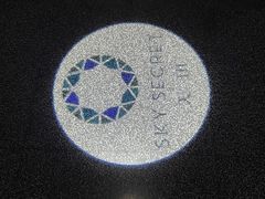 -天玑高空江景餐厅&酒吧Sky Secret Restaurant&Bar