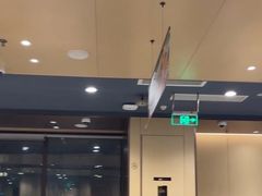 -海底捞火锅(铂澜大象城店)