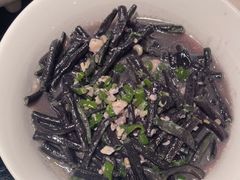 -冰火楼(梦泽园店)