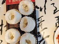 -南昌大饭店·地标美食名片(万寿宫店)