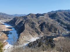 -紫荆关