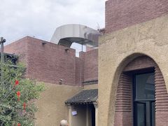 -袁家村关中印象体验店(砂之船奥特莱斯店)