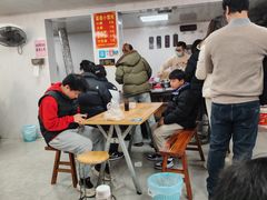 -荣巷小馄饨(荣巷店)