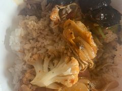 -全家便利店(景昙路店)