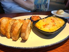 -RED LOBSTER(多伦多DT店)