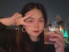 -纽扣NEWKO