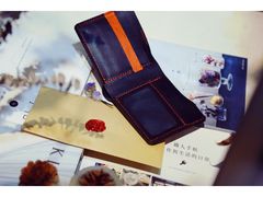-猛犸手作·皮具·diy团建·礼品定制(新华路店)