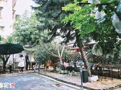 -微饮cafe