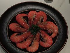 -潮堂 · 潮州菜(人广来福士店)
