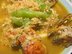 -沪小胖·小龙虾·蓝龙王(八佰伴店)