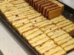 -糕大师•手作鲜糕点(滨湖万达店)