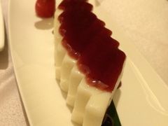 iphone_upload_pic-粗茶淡饭·汉口公馆(循礼门店)