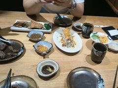 -稻前Taoki(方圆荟店)