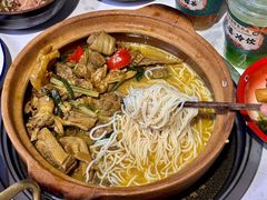 -虎婆冷饮店·海南特色炒冰(三亚湾店)