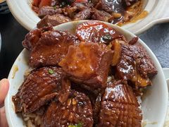 -花迹(富春江东街店)