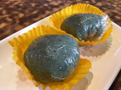 -四宜糕团店(南大街店)