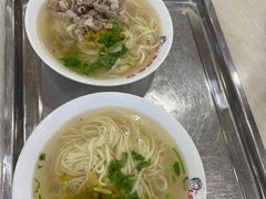 -老四季(南市场店)