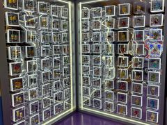 -泡泡玛特POPMART(国贸三期店)