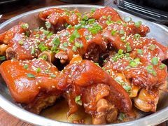 -农汤老店(顺联公园里店)
