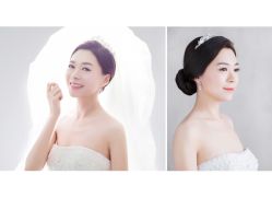 -韩国艺匠ARTIZ STUDIO(博览中心店)