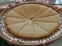 -阿斯牛牛·凉山菜(新会展店)