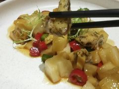 -老船夫婚宴婚庆会馆(延吉路店)