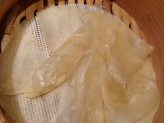 -老郑家东北春饼(龙悦居店)