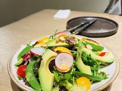 -Carmen卡门西班牙餐厅