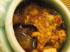 -顶鲜101美食美景餐厅