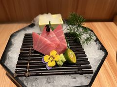 -水濑·日料放题(天河店)