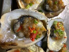 -有间冰室(侨港风情街店)