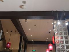 -萧记三鲜烩面(黄河路店)