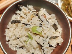 -一朵菌·野生菌探索家火锅(南亚店)
