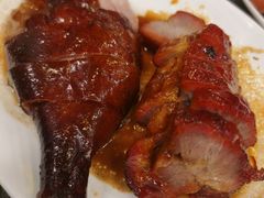 -丽的面家(多宝路店)