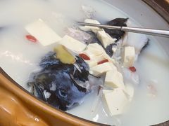 -宝荣鱼馆·临湖之宴(千岛湖店)