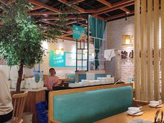 -徐小姐地锅鸡(铜山万达店)