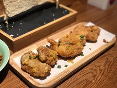 -弄堂里·寻味杭州(湖滨银泰in77C区店)