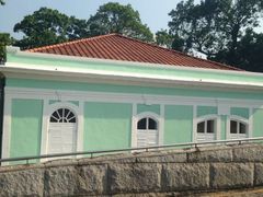 景点-龙环葡韵住宅式博物馆