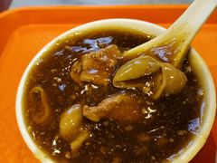 -天兴居(鲜鱼口街店)