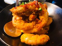 -上海苏宁宝丽嘉酒店·嘉府壹号中餐厅