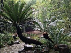 -成都杜甫草堂博物馆